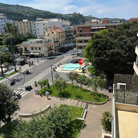 A.I.R. Sorrento Apartment 2 외부 사진