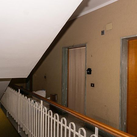 A.I.R. Sorrento Apartment 2 외부 사진