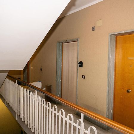 A.I.R. Sorrento Apartment 2 외부 사진