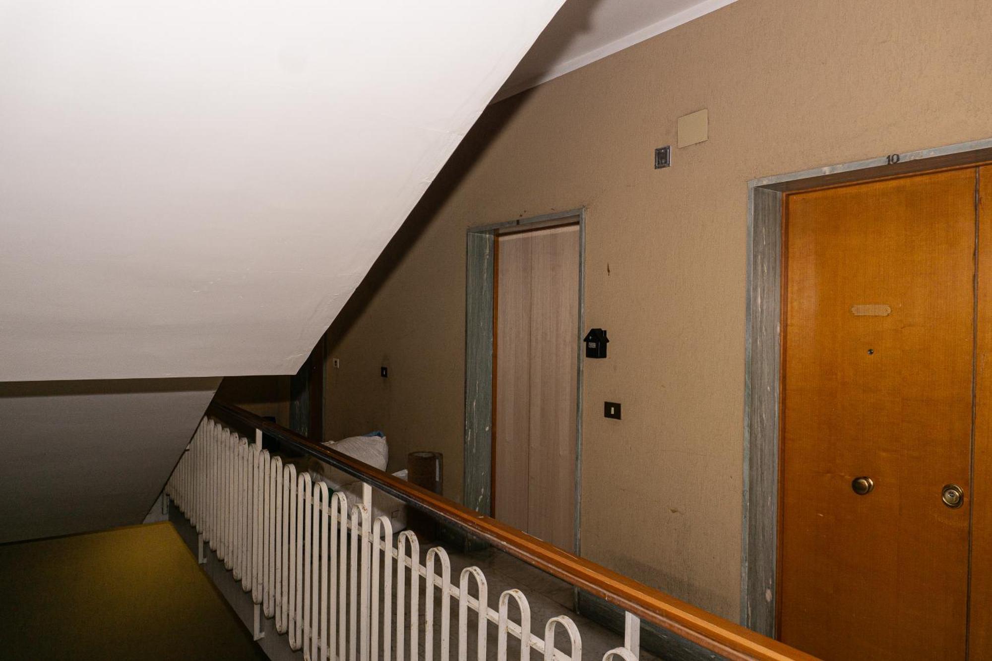 A.I.R. Sorrento Apartment 2 외부 사진