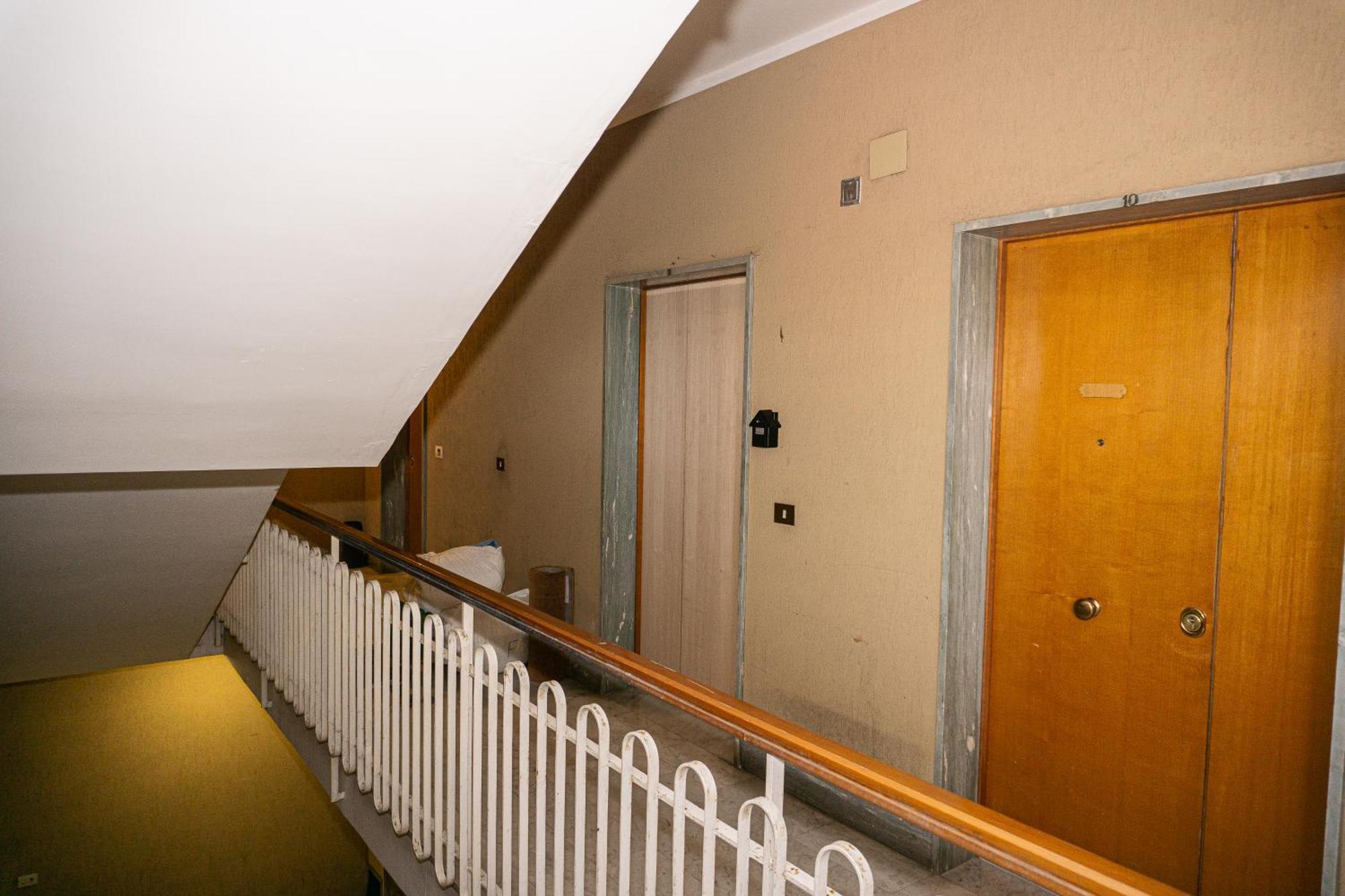 A.I.R. Sorrento Apartment 2 외부 사진