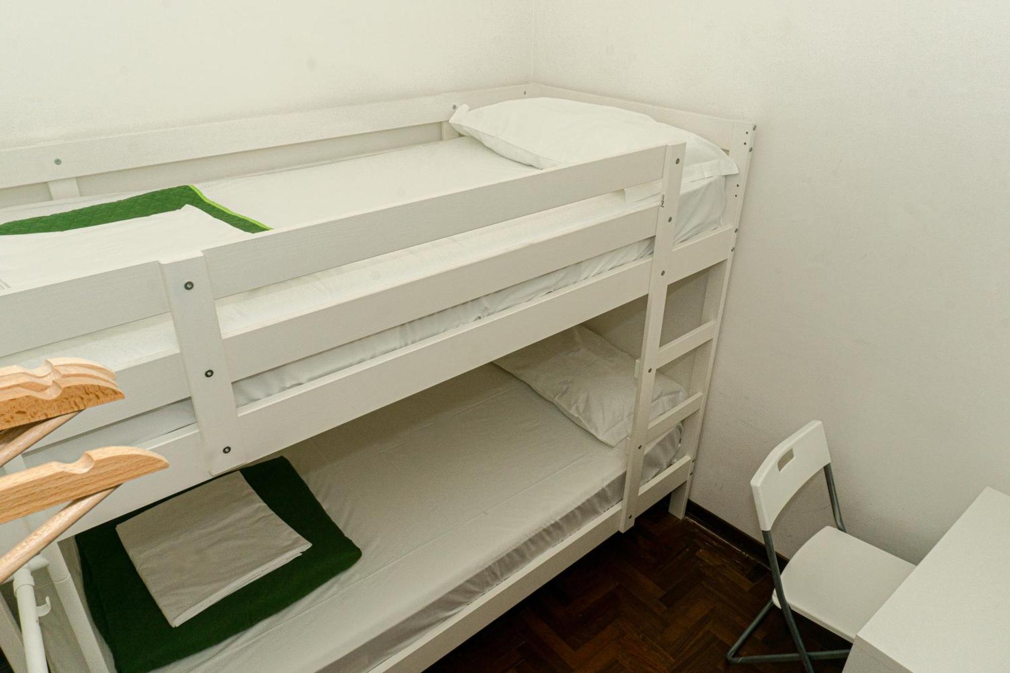 A.I.R. Sorrento Apartment 2 외부 사진