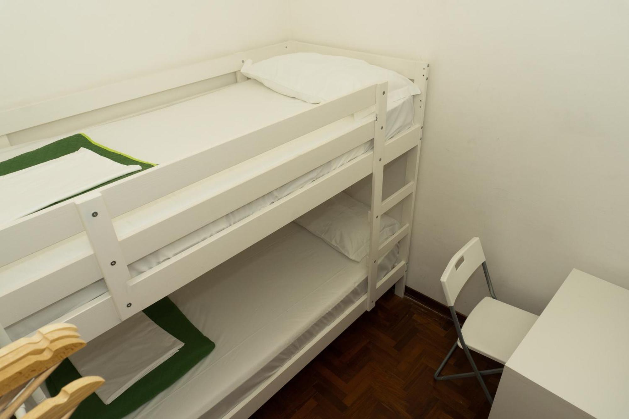 A.I.R. Sorrento Apartment 2 외부 사진
