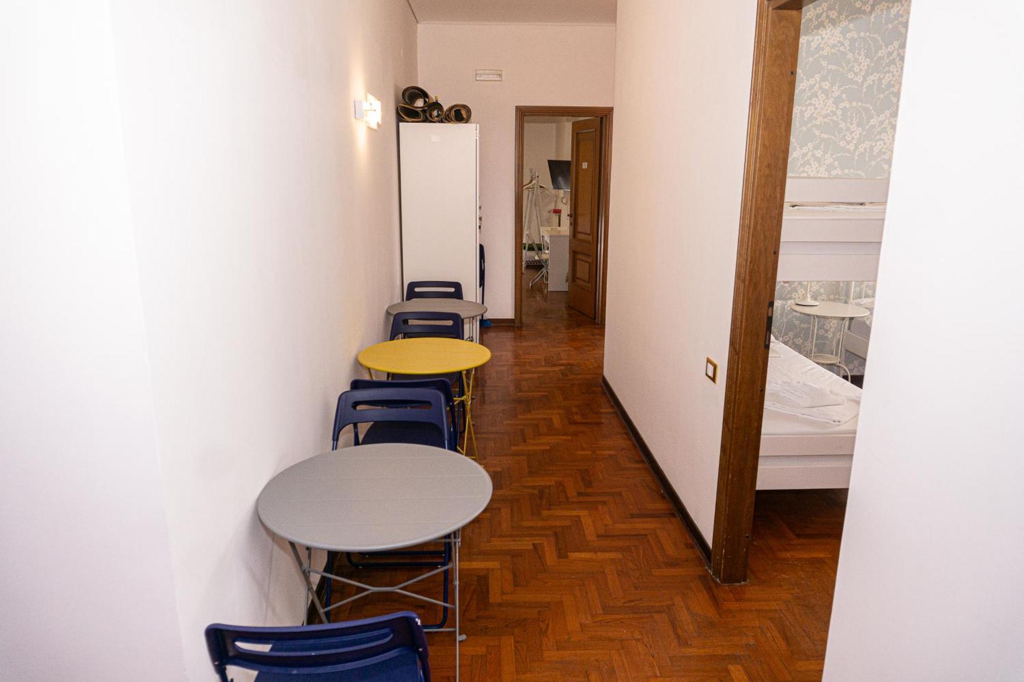 A.I.R. Sorrento Apartment 2 외부 사진
