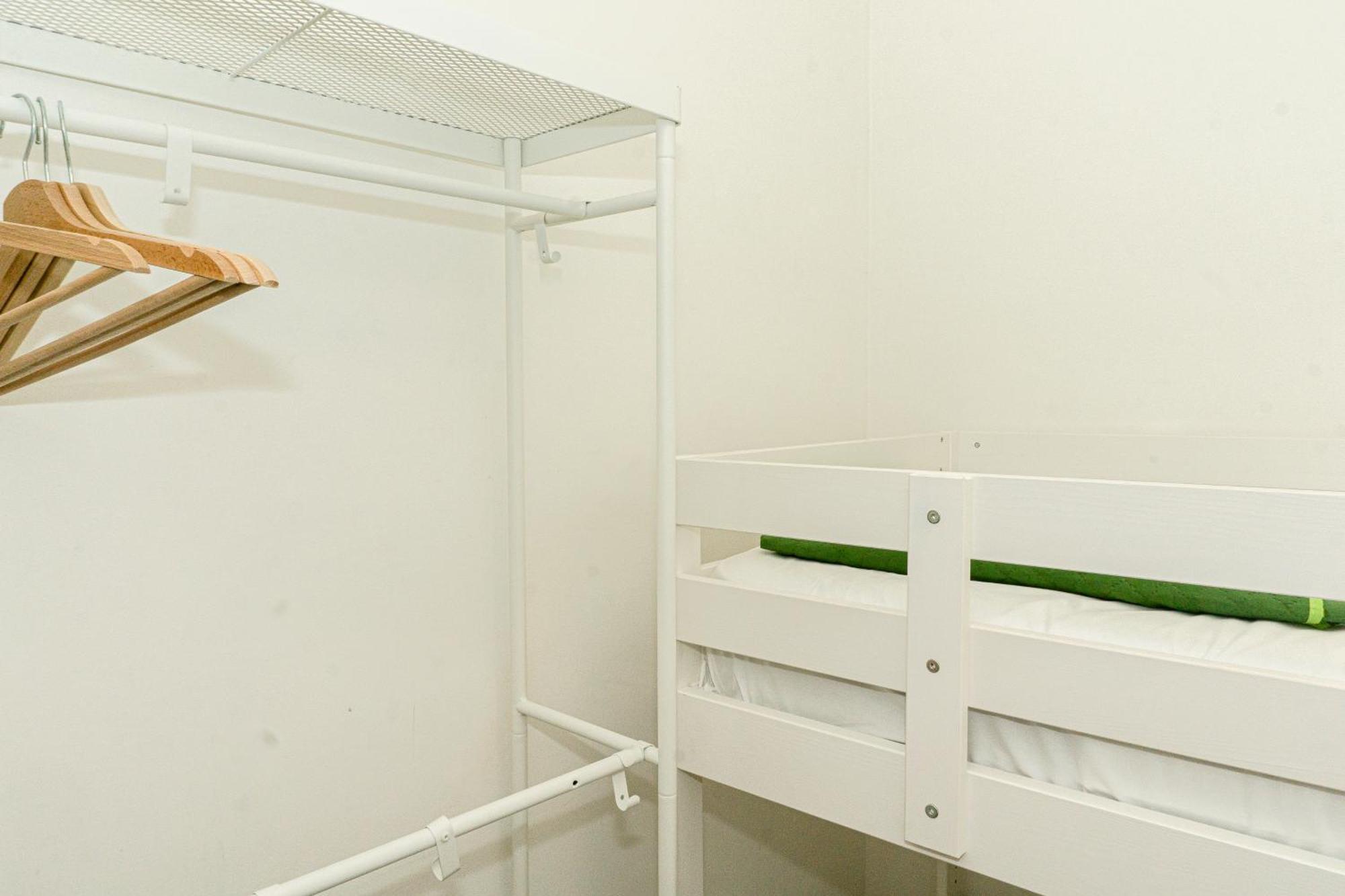A.I.R. Sorrento Apartment 2 외부 사진
