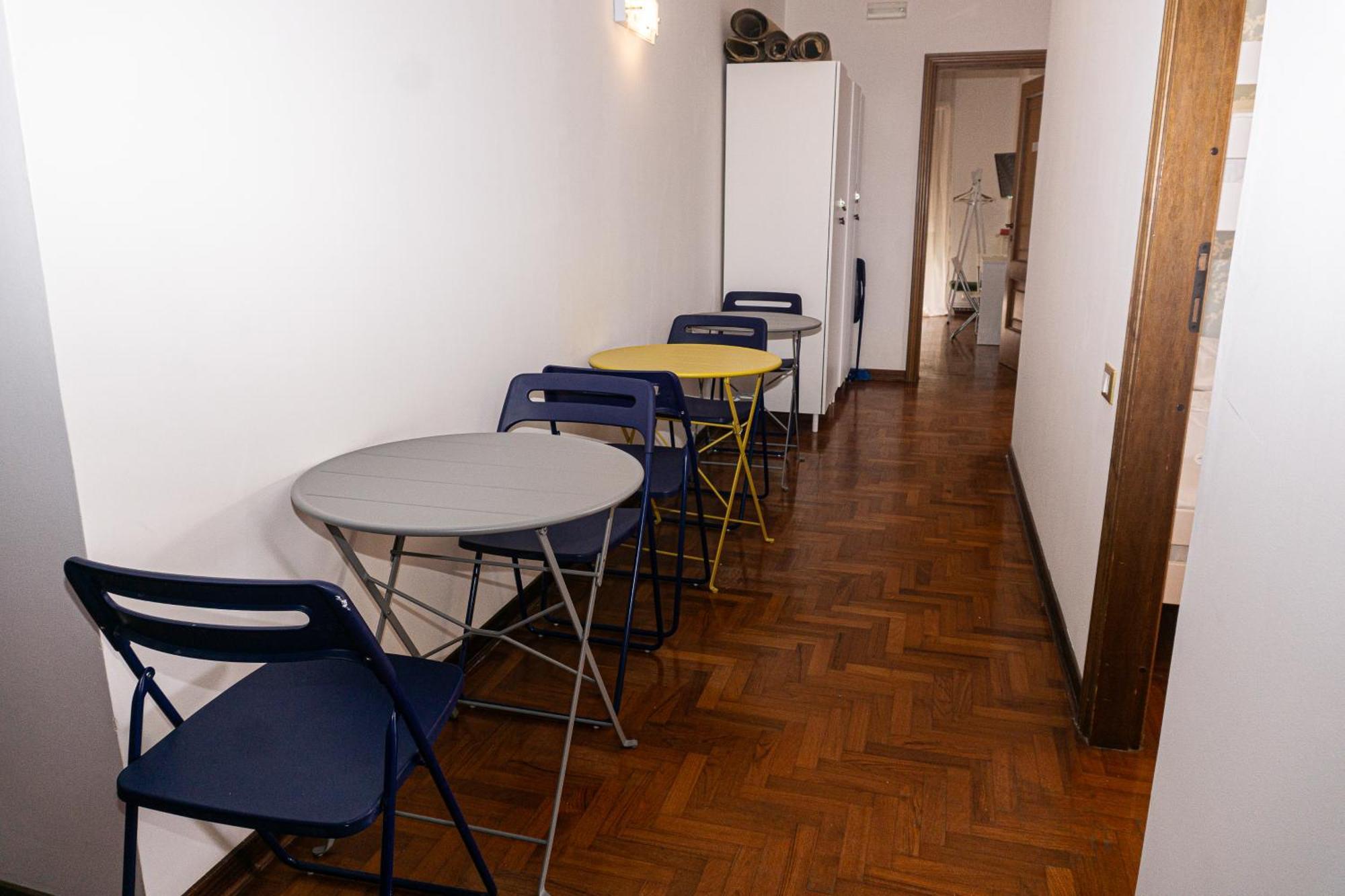 A.I.R. Sorrento Apartment 2 외부 사진