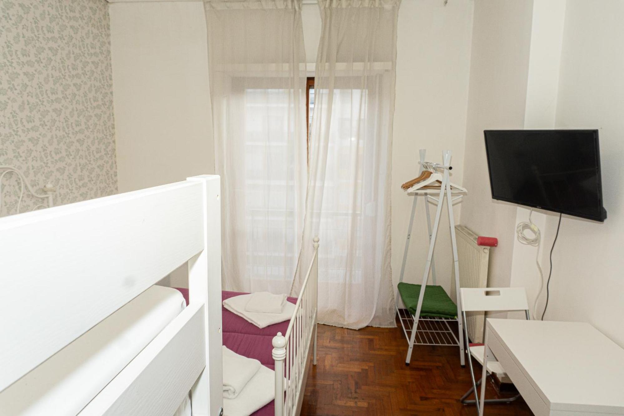 A.I.R. Sorrento Apartment 2 외부 사진