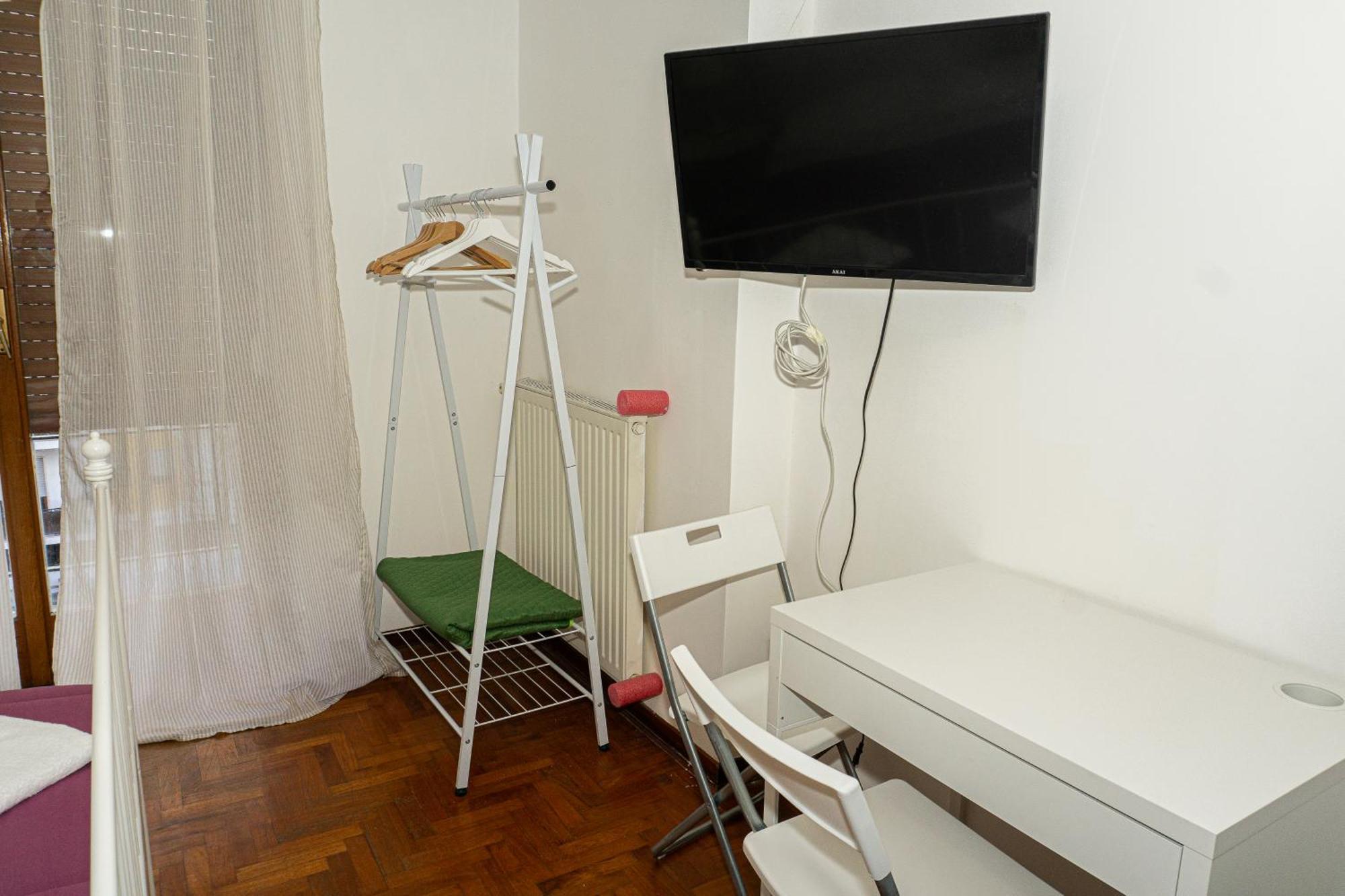 A.I.R. Sorrento Apartment 2 외부 사진