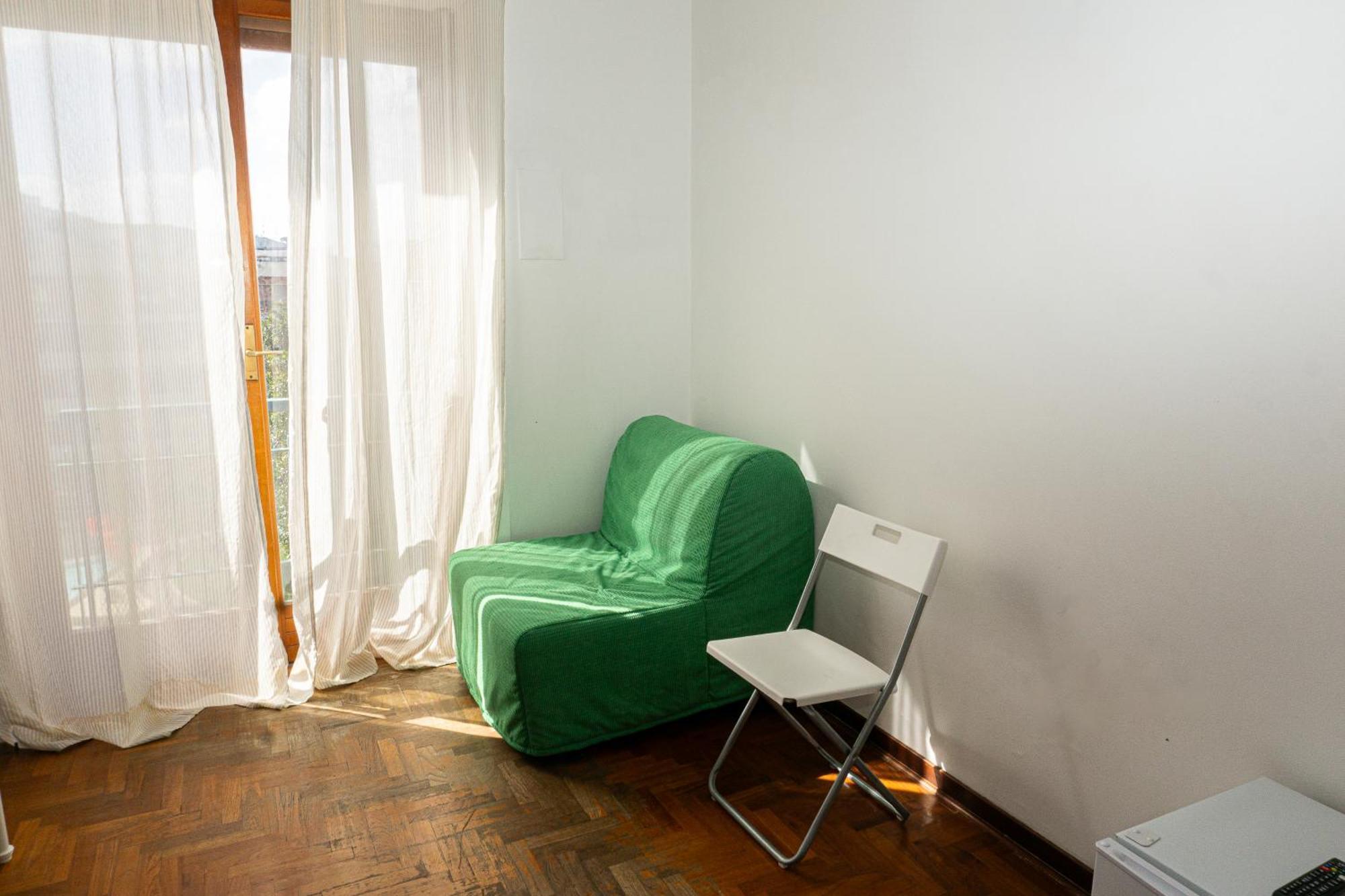 A.I.R. Sorrento Apartment 2 외부 사진