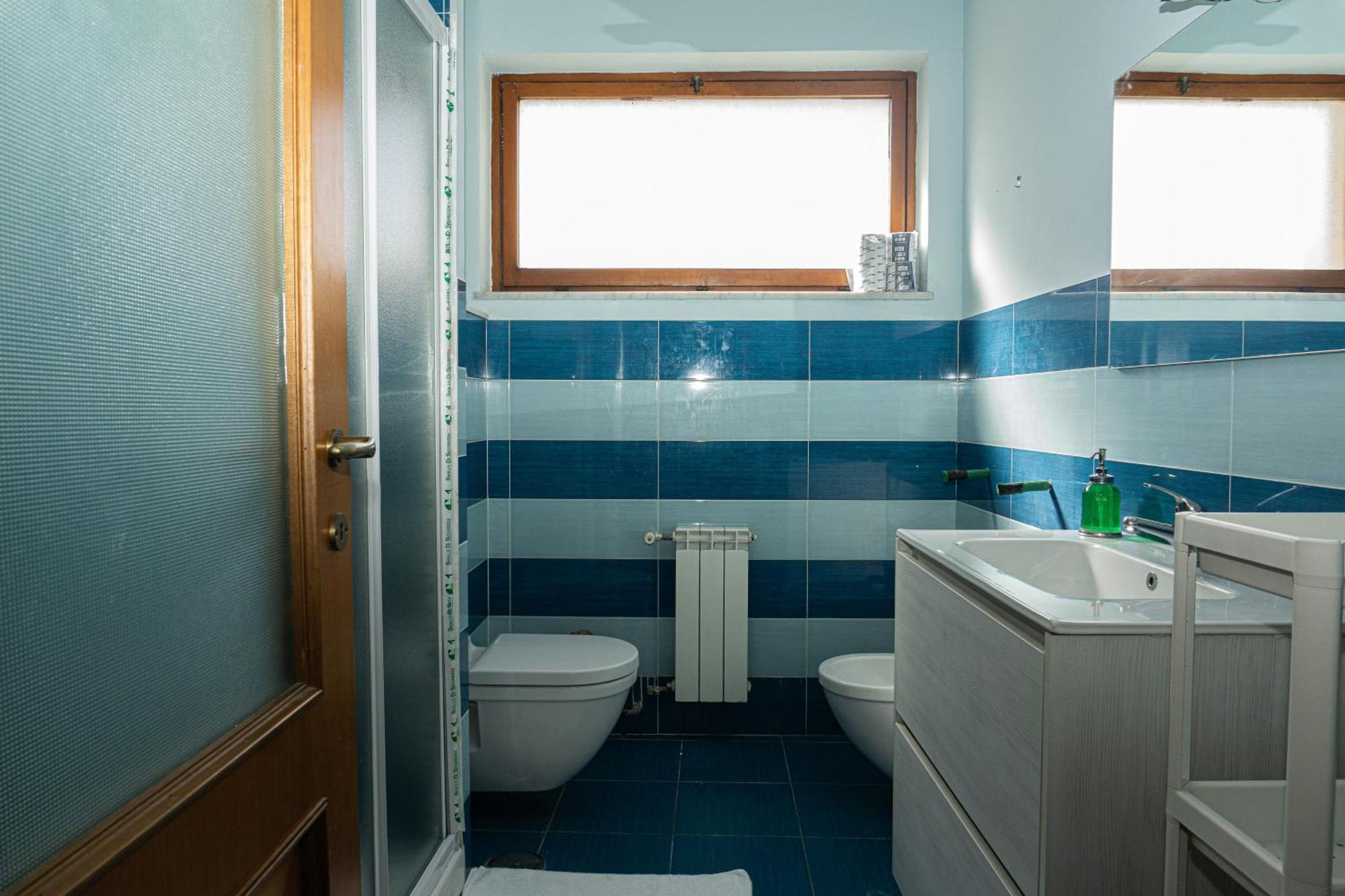 A.I.R. Sorrento Apartment 2 외부 사진