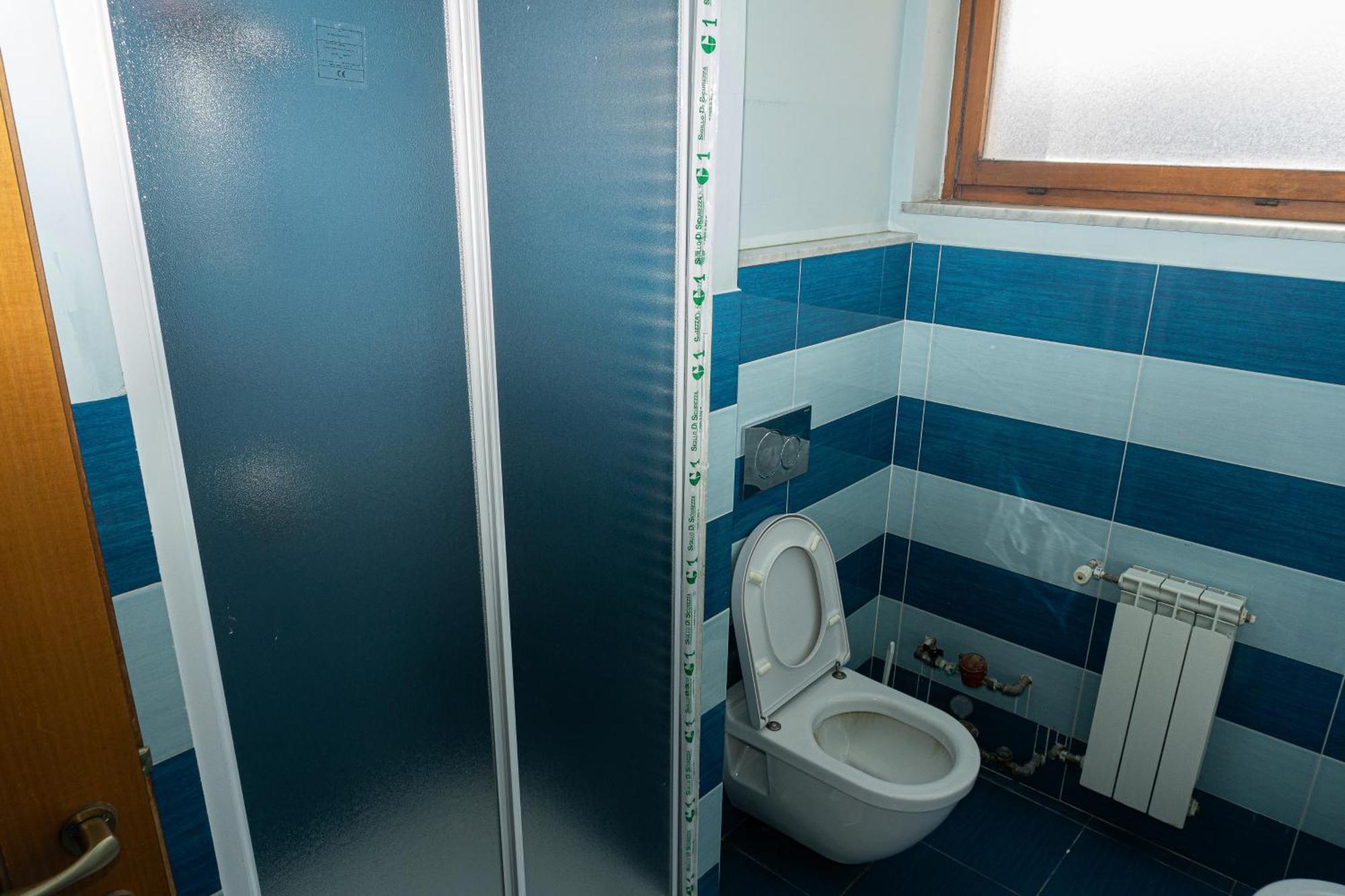 A.I.R. Sorrento Apartment 2 외부 사진