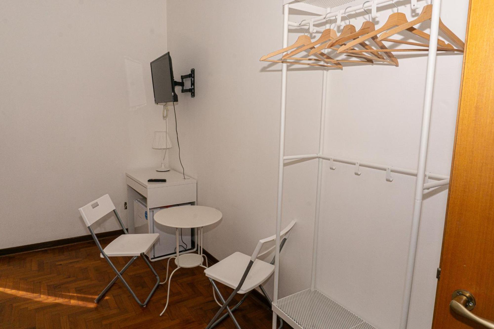 A.I.R. Sorrento Apartment 2 외부 사진