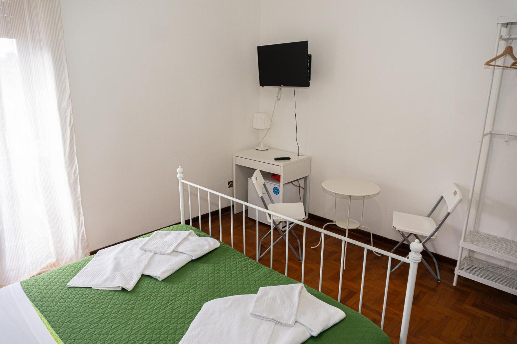 A.I.R. Sorrento Apartment 2 외부 사진